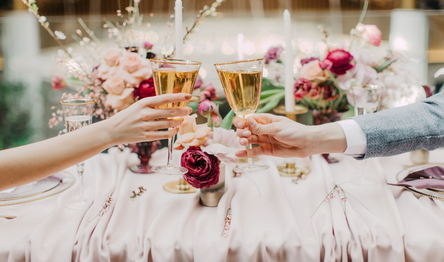 rose-wine-guide