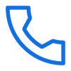 Call us on 01603 281800