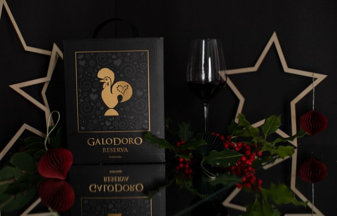 Cabernet box wine 2025