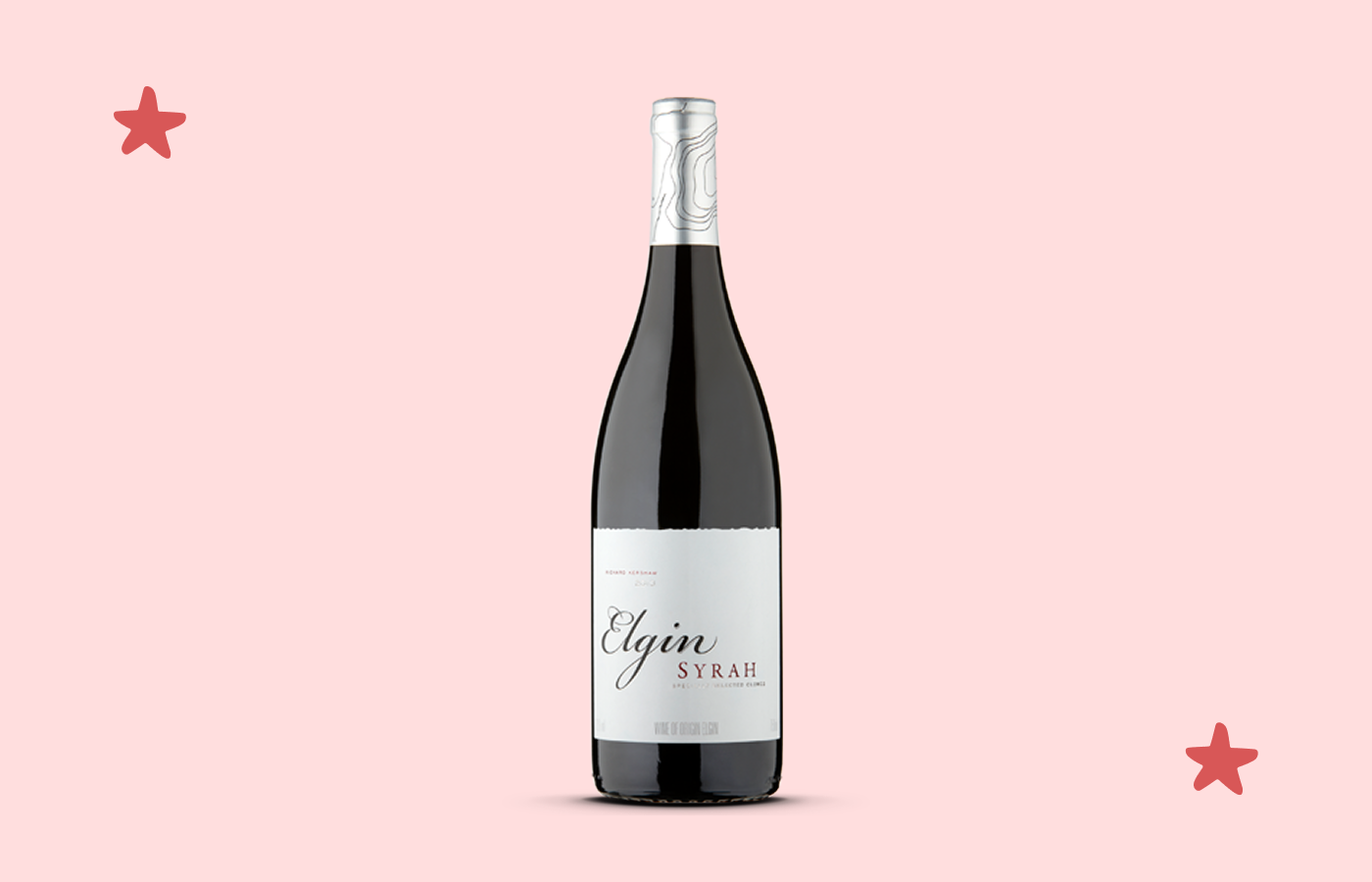 The Christmas Collection | Naked Wines | Naked Wines