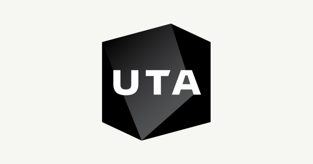 and Twitch Streamers Sykkuno, Grace Van Dien Sign With UTA – The  Hollywood Reporter