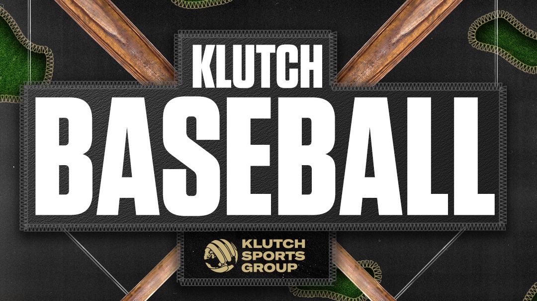 Klutch group clearance