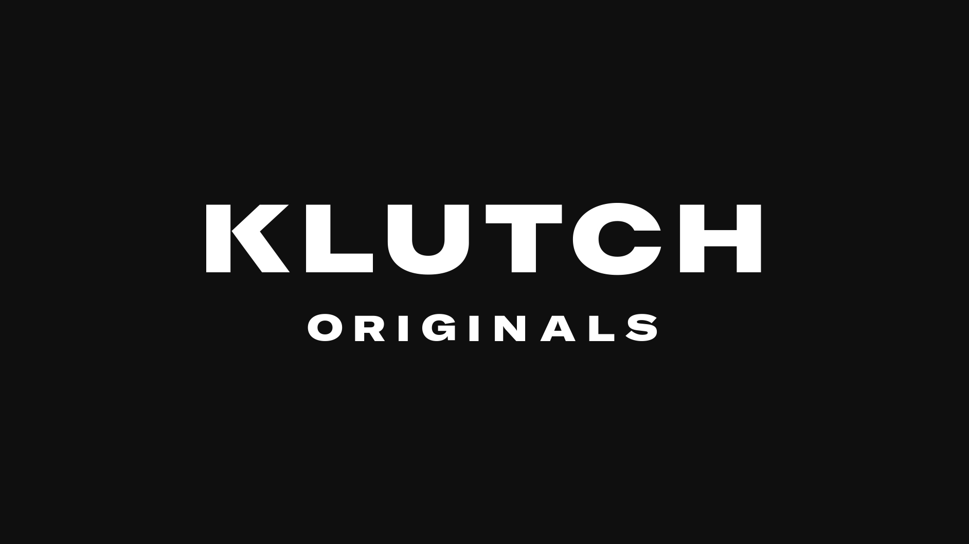 Klutch sports sale group address