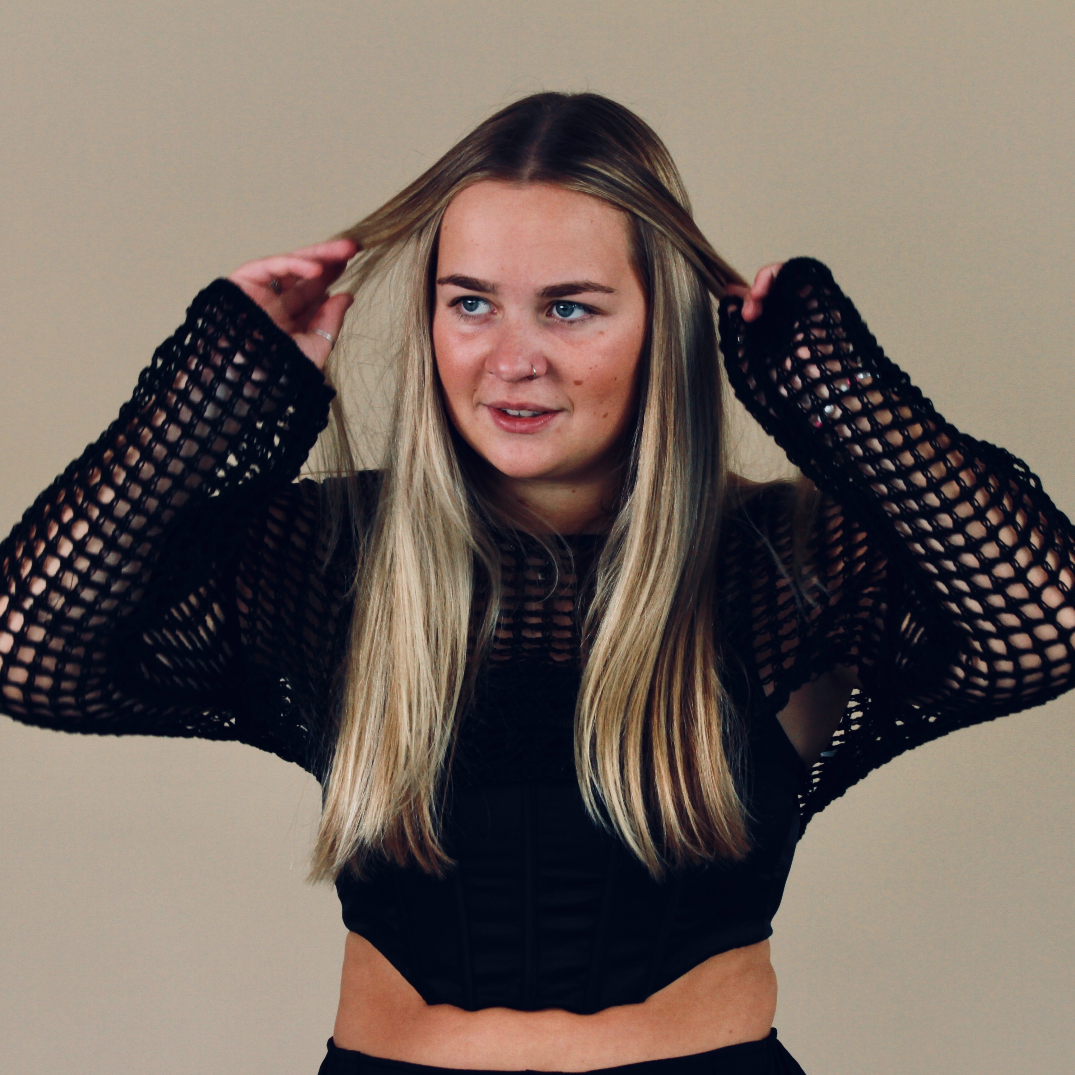 United Talent Agency Emily Nash united-talent-agency-emily-nash