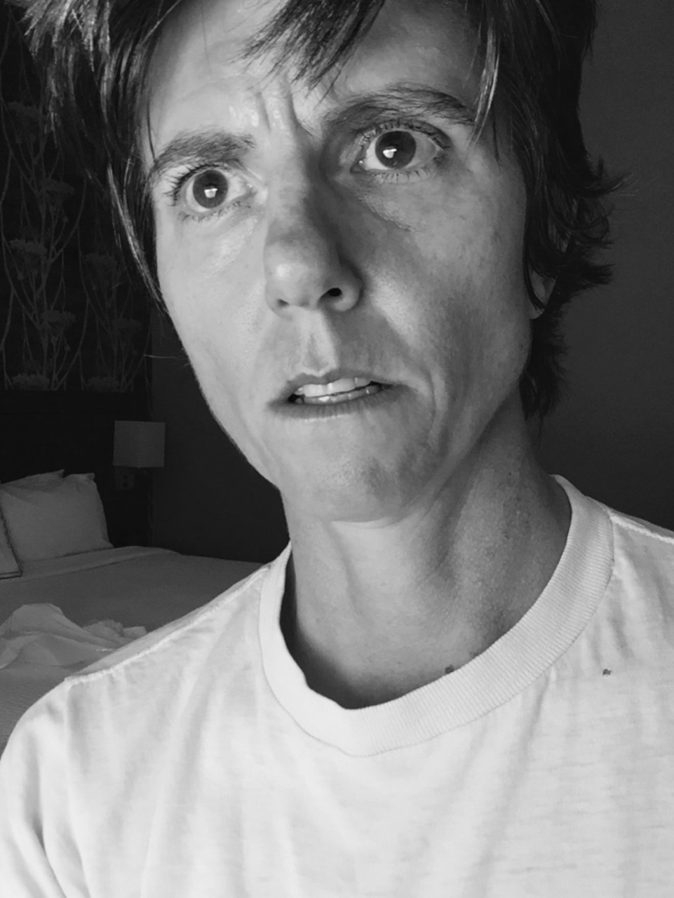 United Talent Agency Tig Notaro