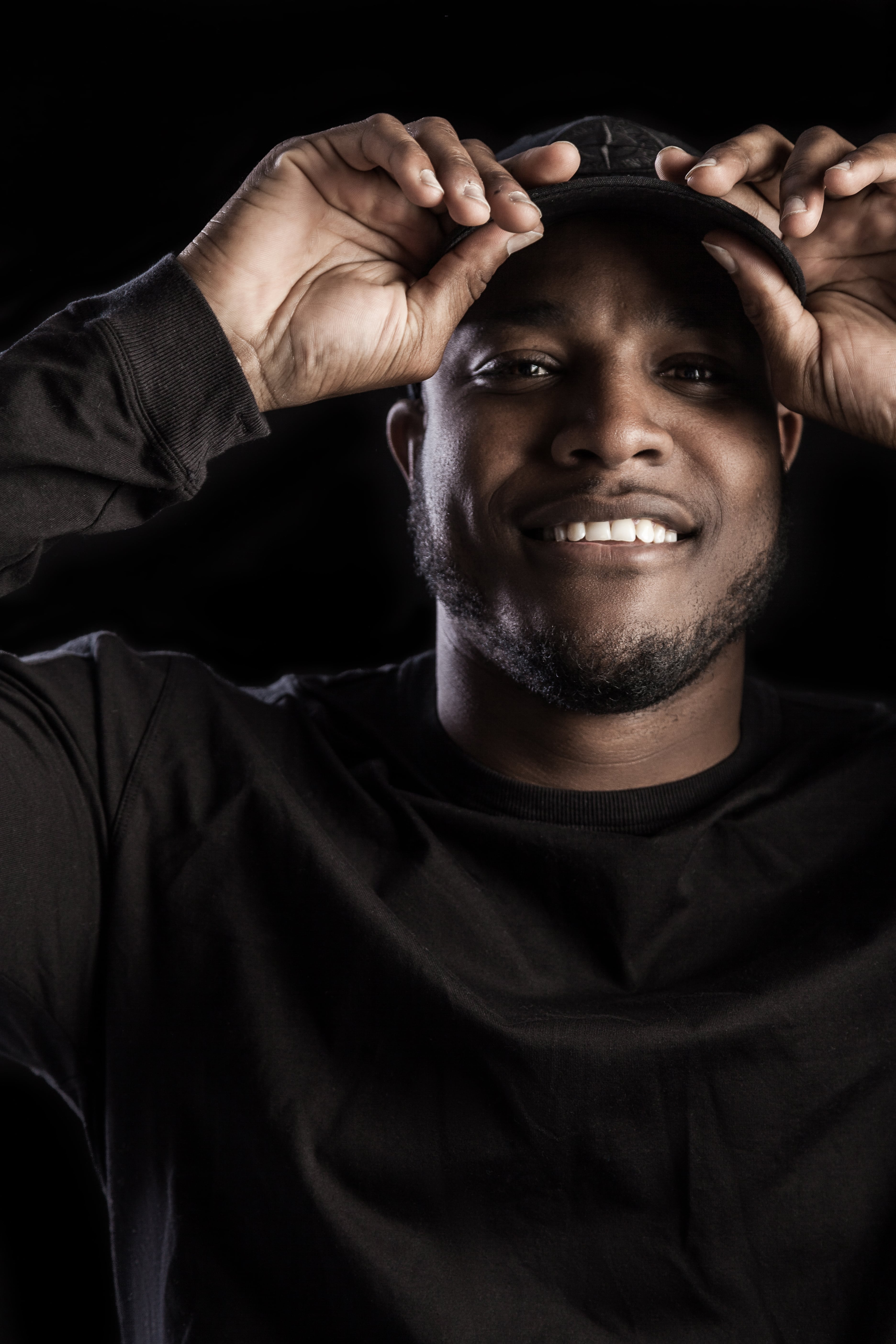 United Talent Agency : DJ Q