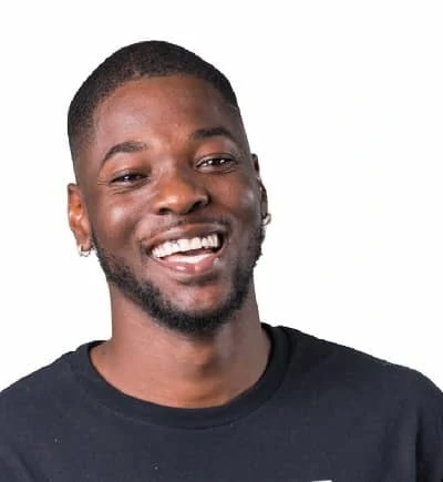 United Talent Agency : Mark Phillips