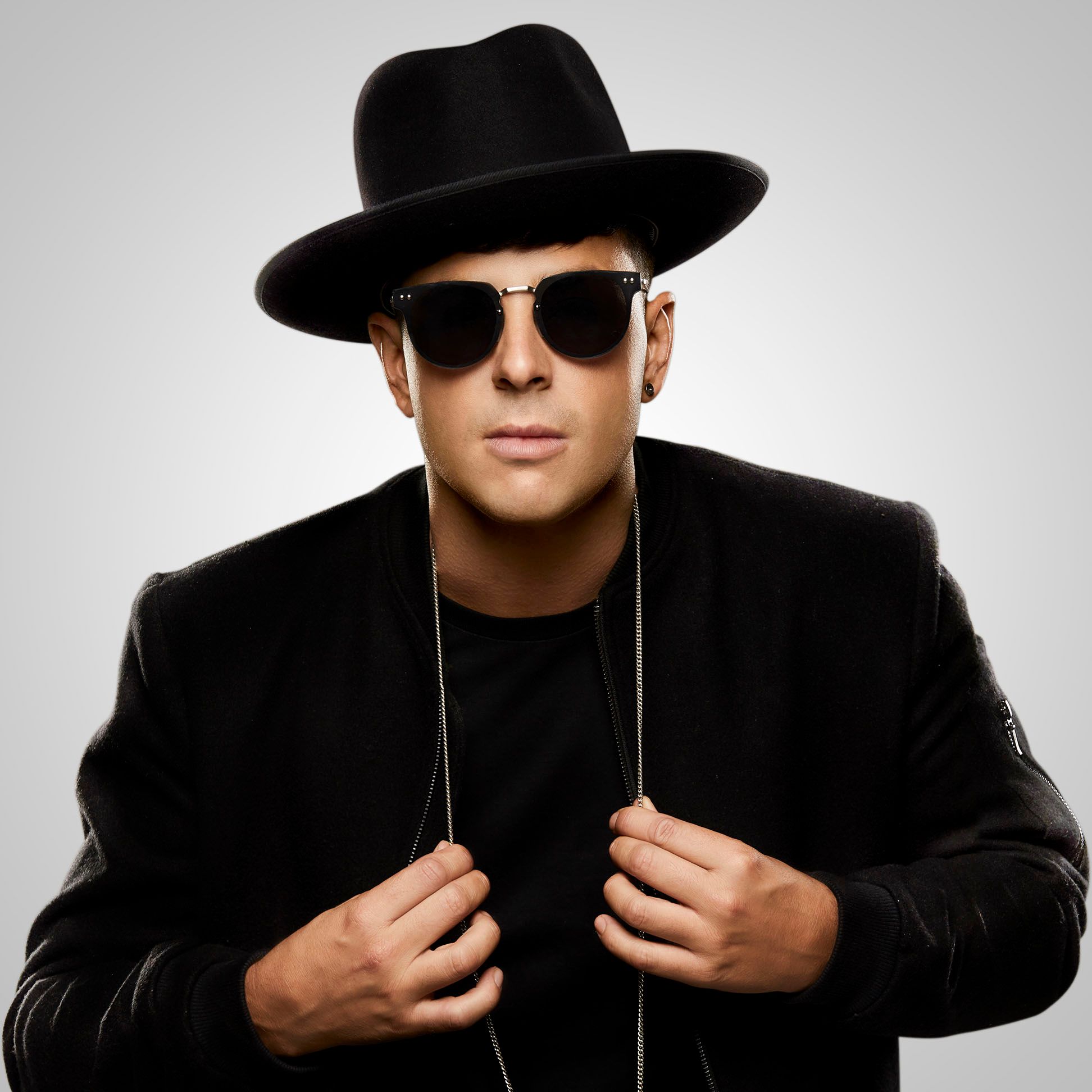 тимми трампет. трумпет. диджей тимми трампет. виталий куликов питер. тимми трумпет.