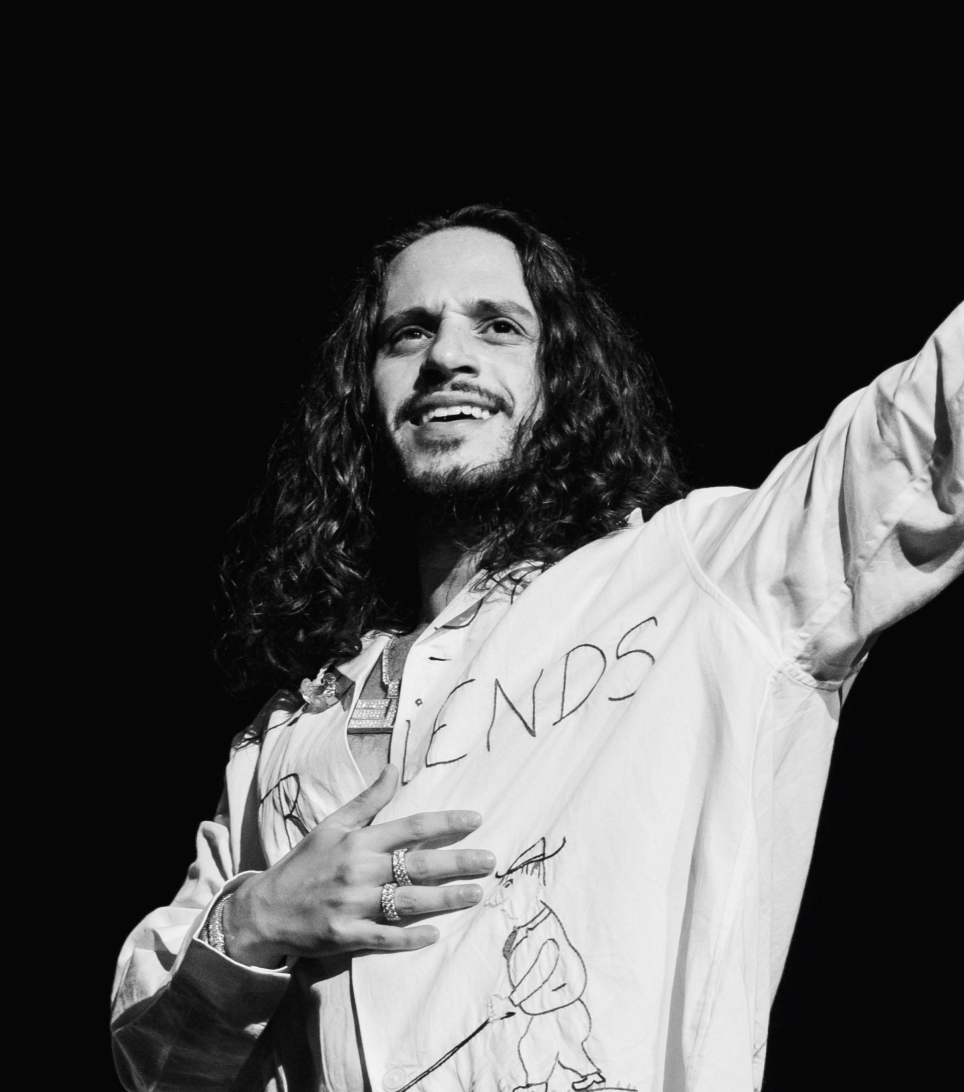 united-talent-agency-russ