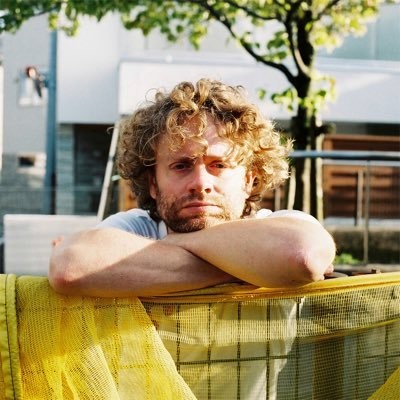 United Talent Agency : Benny Sings