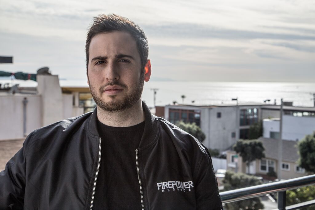 United Talent Agency Wooli