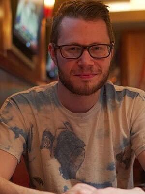 United Talent Agency : Emongg