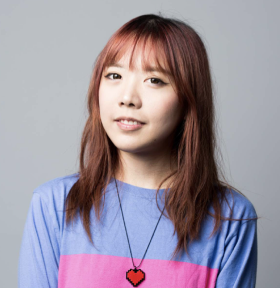 united-talent-agency-lilypichu