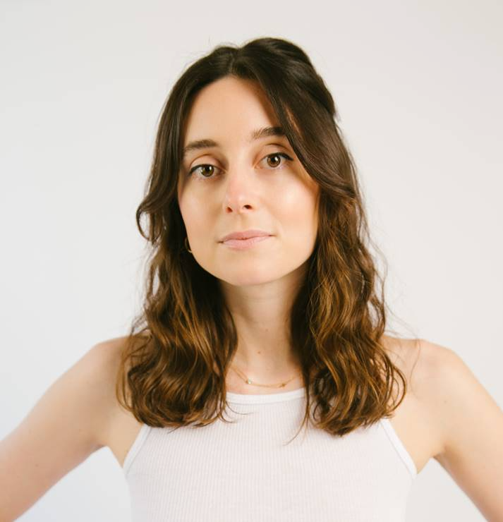 United Talent Agency : Mary Beth Barone