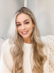 United Talent Agency LuluLuvely