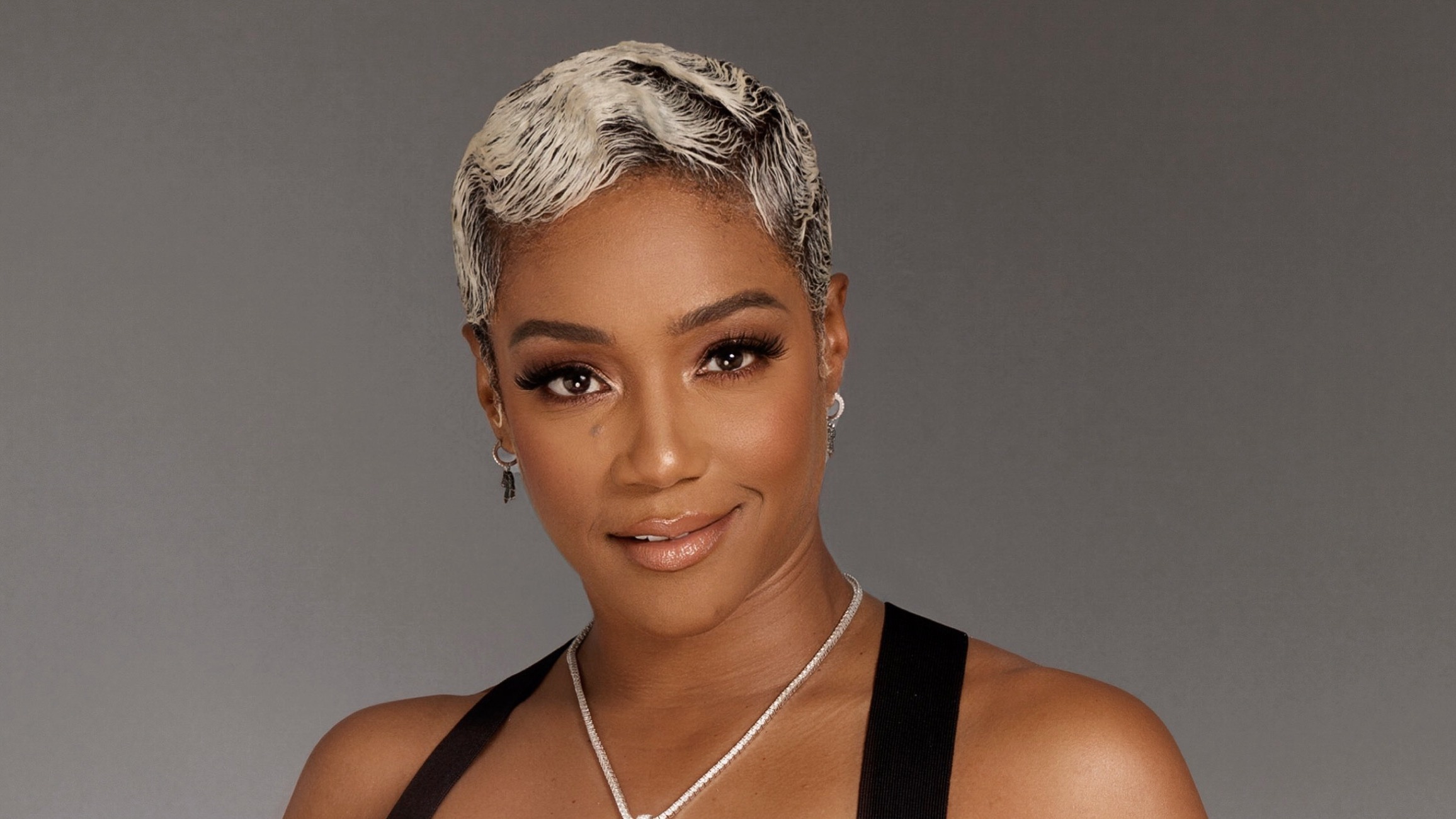 United Talent Agency : Comedy Touring