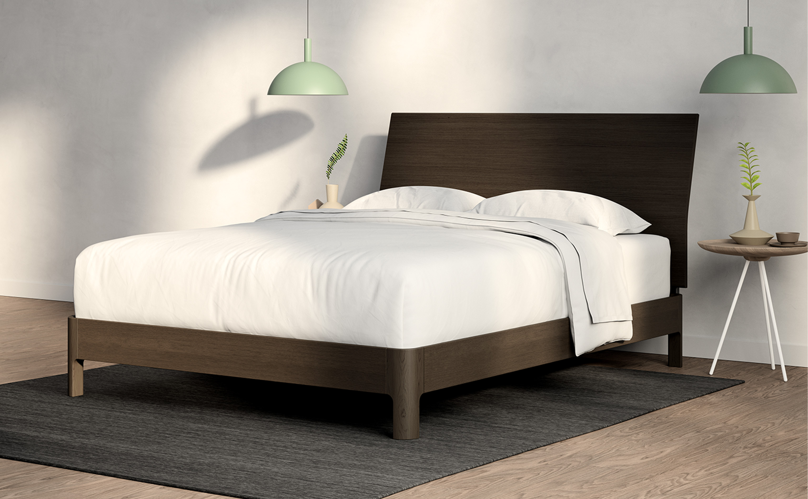 Casper Bed Setup Guide, Best Bed Frame For Casper Mattress