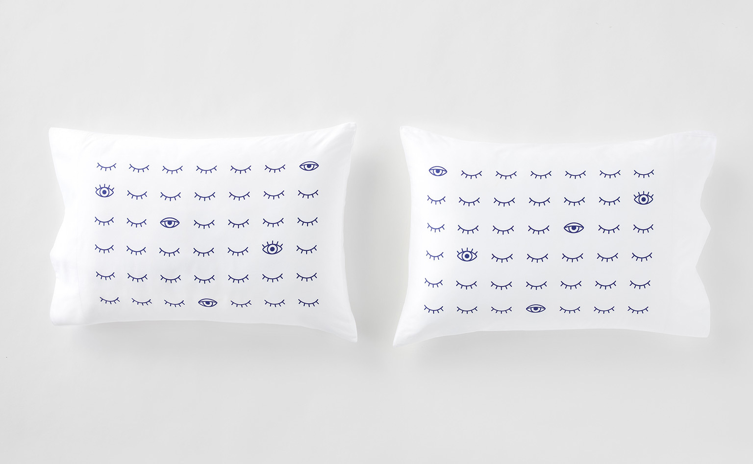 casper pillow pillowcase
