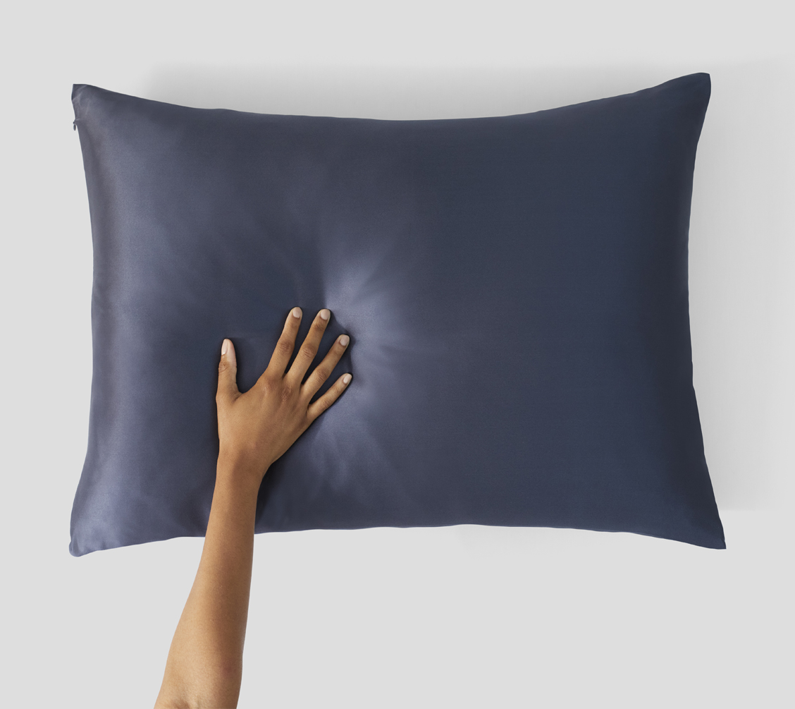 casper pillow pillowcase