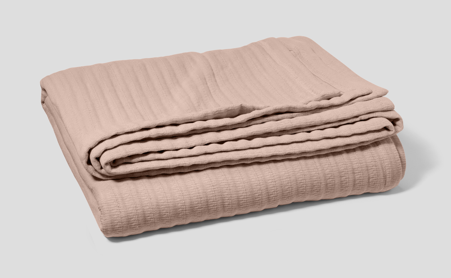bed quilted throws