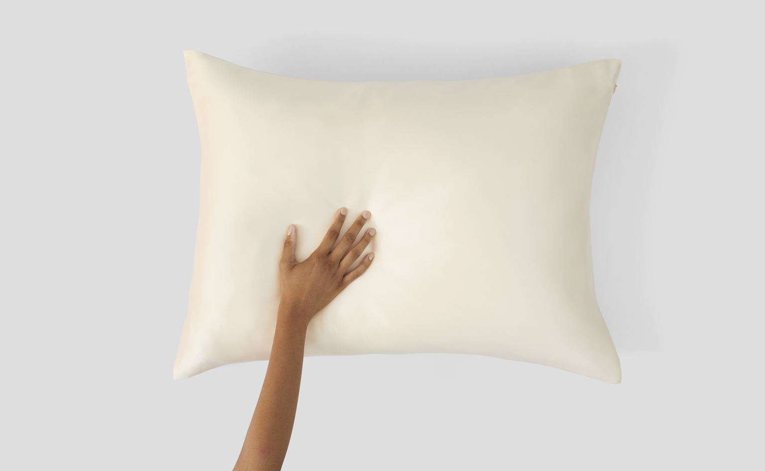 casper pillow pillowcase