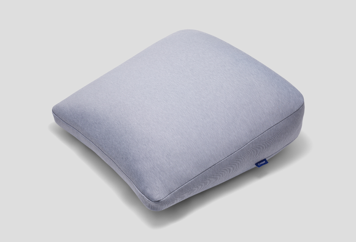 casper pillow on sale