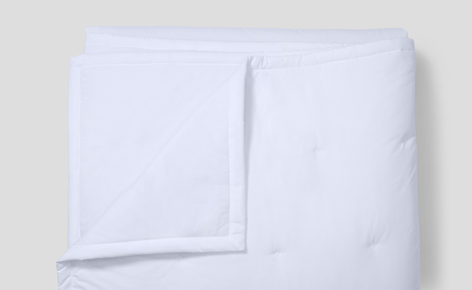 Soft Quilt \u0026 Sham Bedding Sets | Casper®