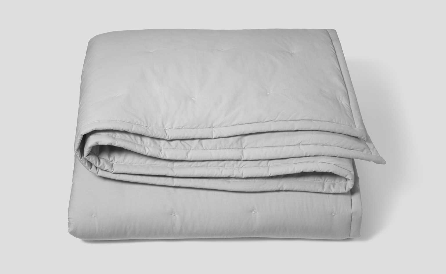 Soft Quilt \u0026 Sham Bedding Sets | Casper®