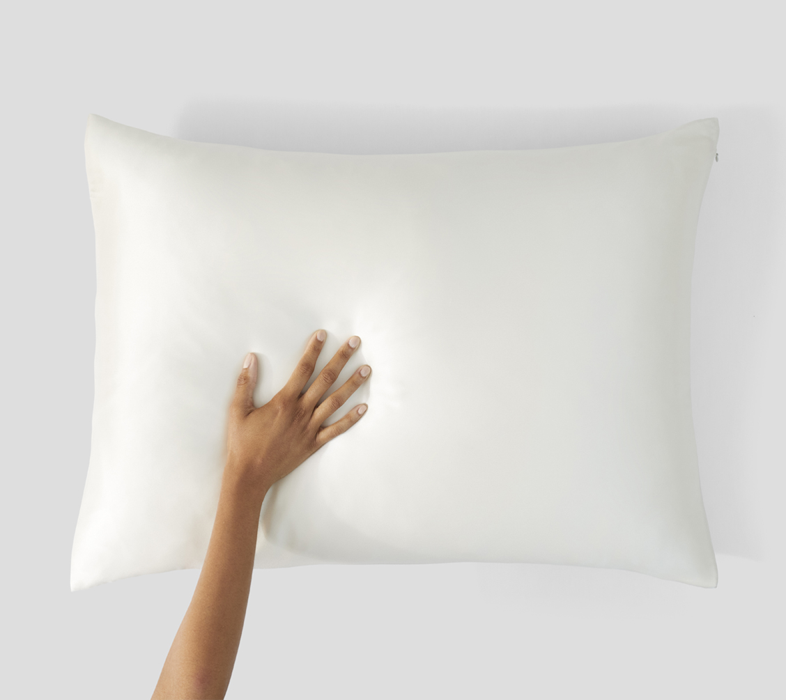 casper pillow cases