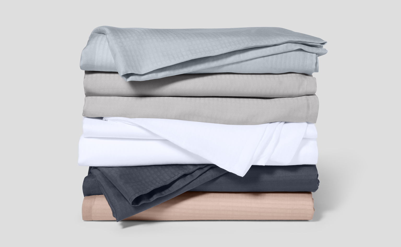 casper hyperlite sheet set