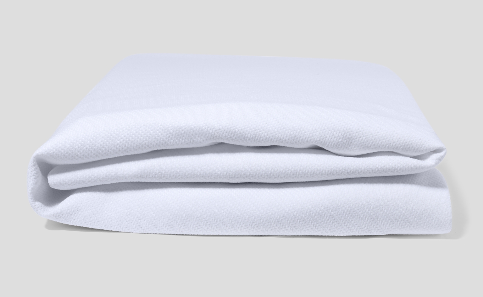 Breathable, Cooling Mattress Protector | Casper®