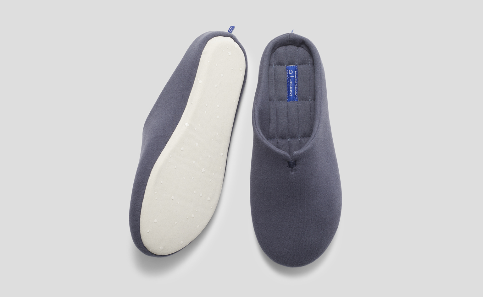 Snoozewear™ House Slippers | Casper®