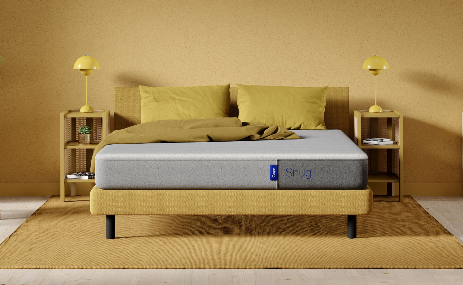 best ikea mattress side sleeper