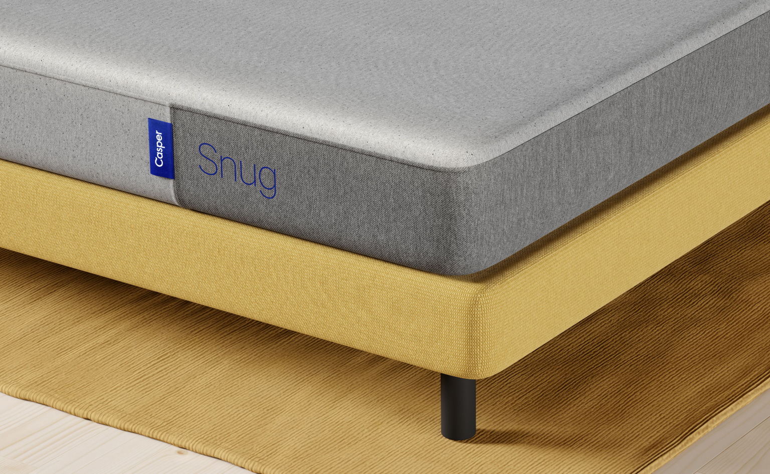 sleep number adjustable beds on sale