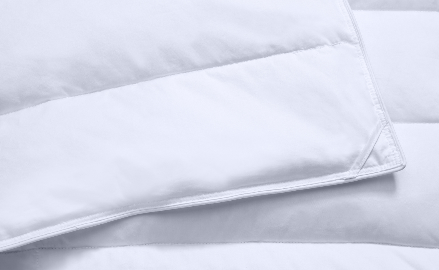 NEW Casper /"The Down Duvet/" King//Cal King 1 Duvet Insert