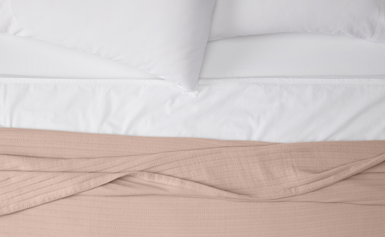 the best tempurpedic mattress