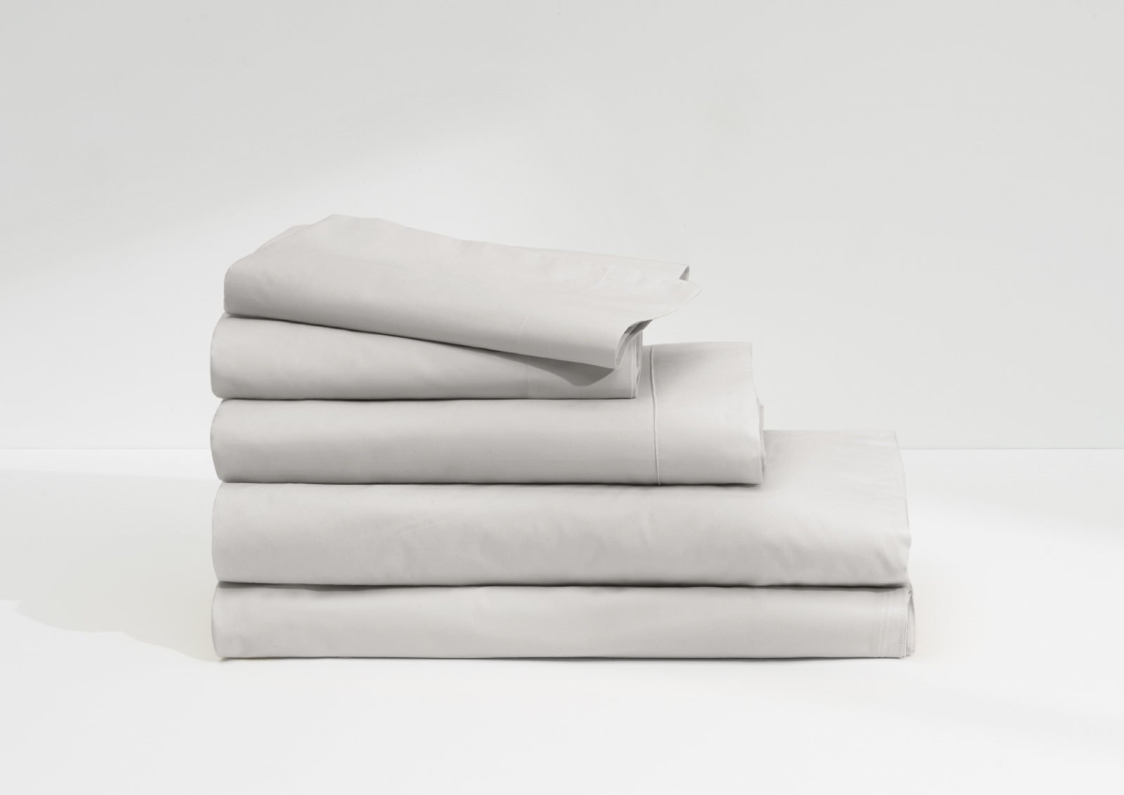 casper mattress queen size price casper mattress queen size price