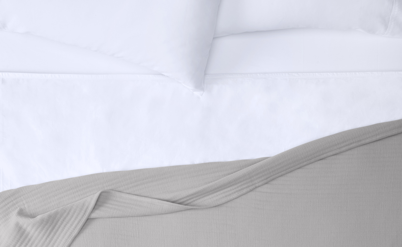Soft Quilt \u0026 Sham Bedding Sets | Casper®