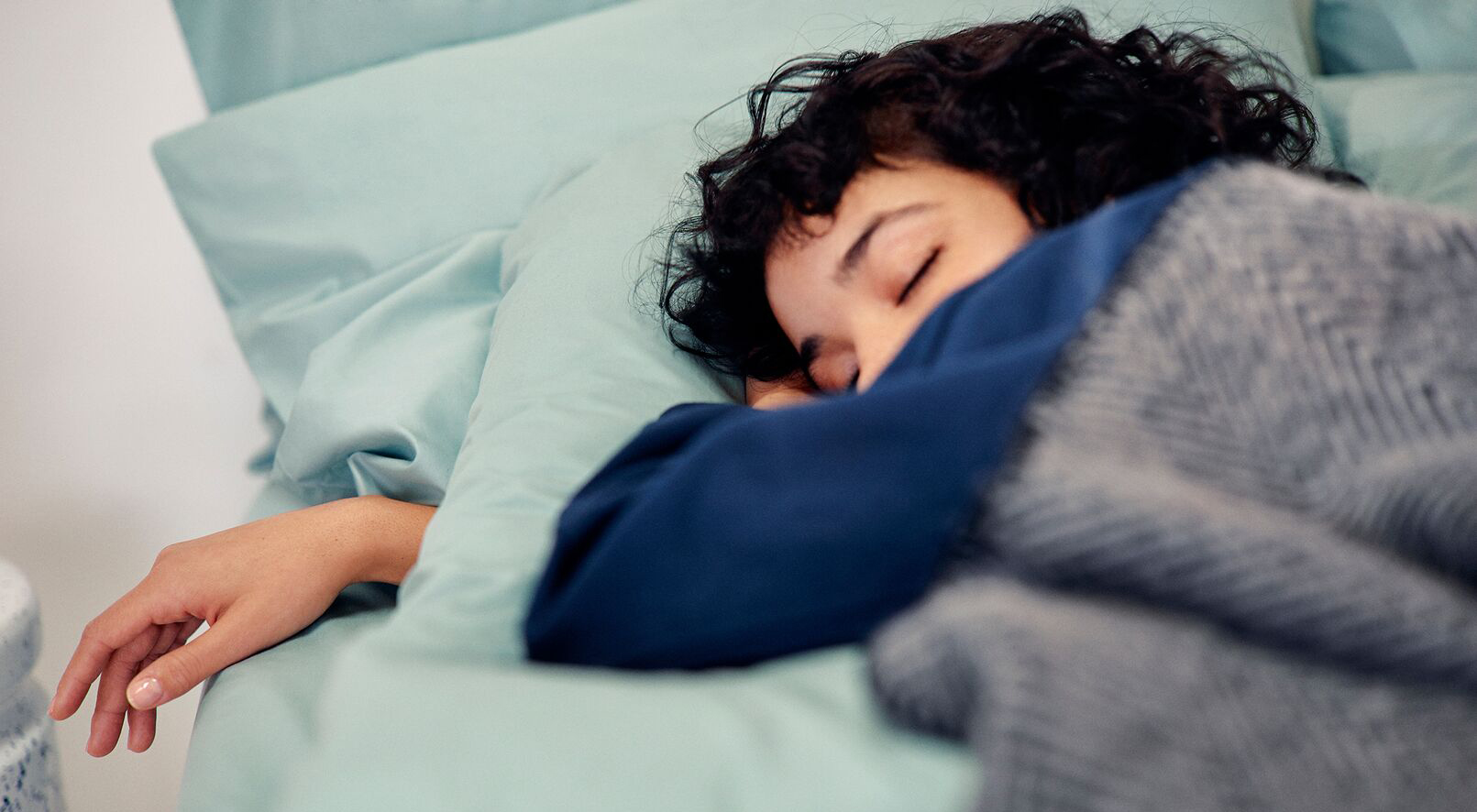 What Do Dreams Mean? 15 Common Dream Interpretations Casper®