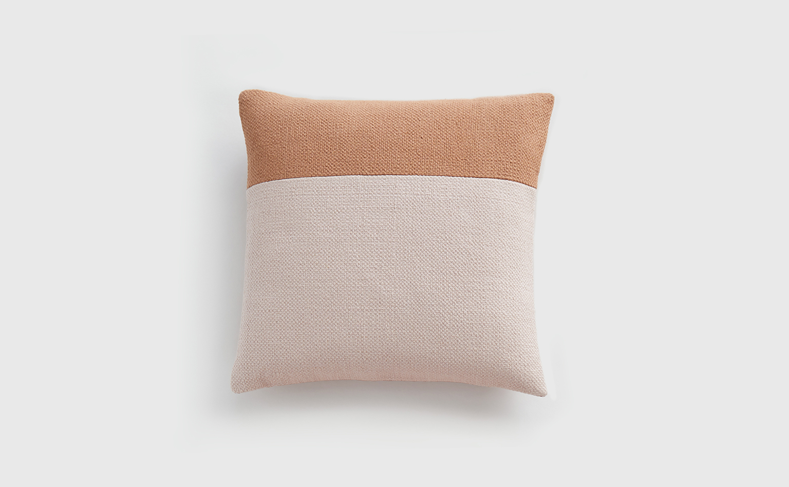 style sanctuary pillows