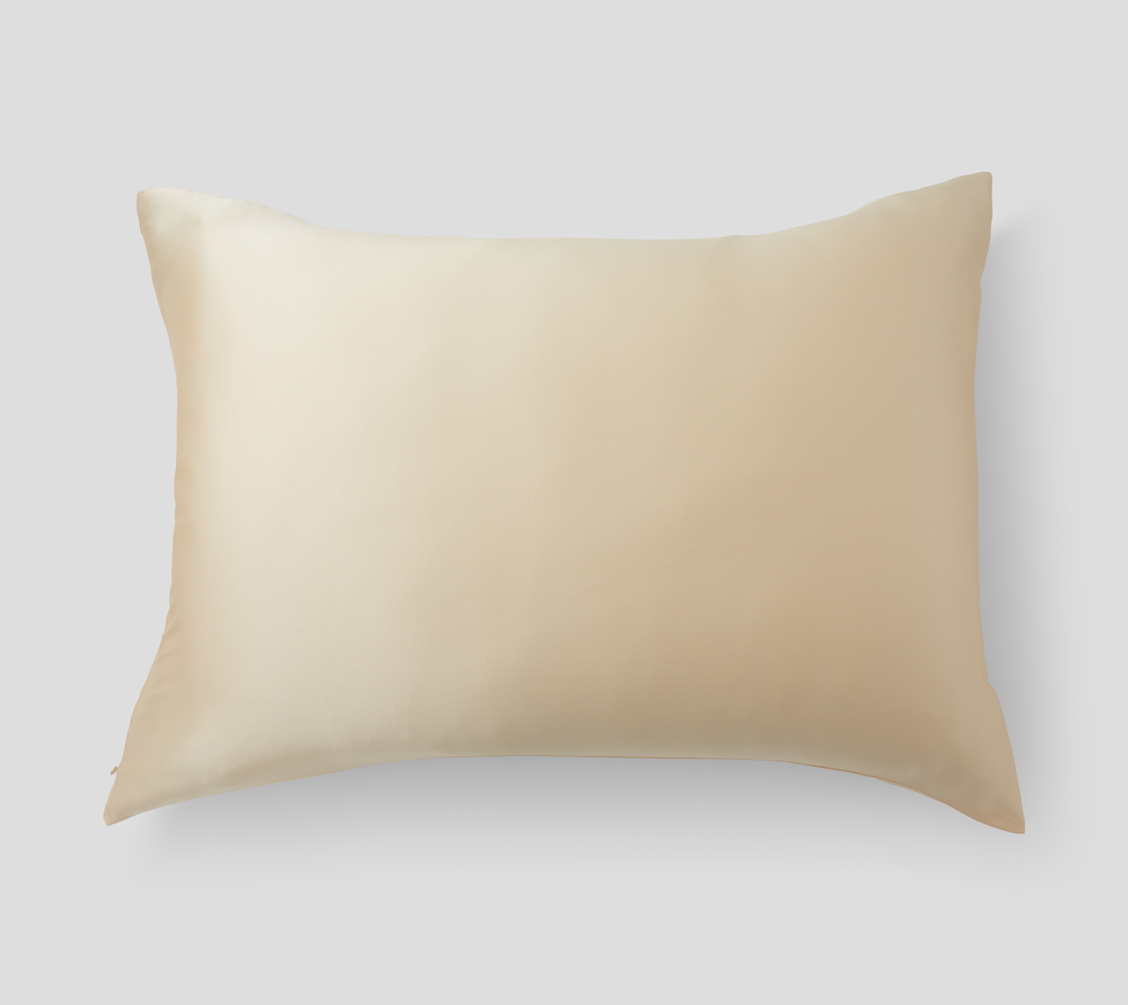 casper pillow pillowcase