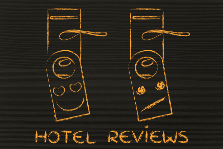 Hotel_reviews