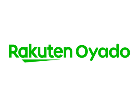 Rakuten Oyado (formerly Vacation Stay)