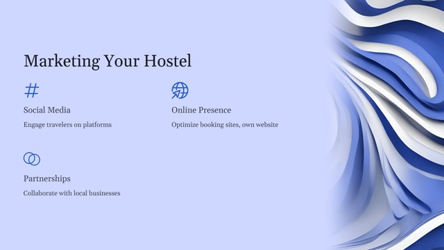 Hotel Owners Guide to Hostels: Benefits & Considerations