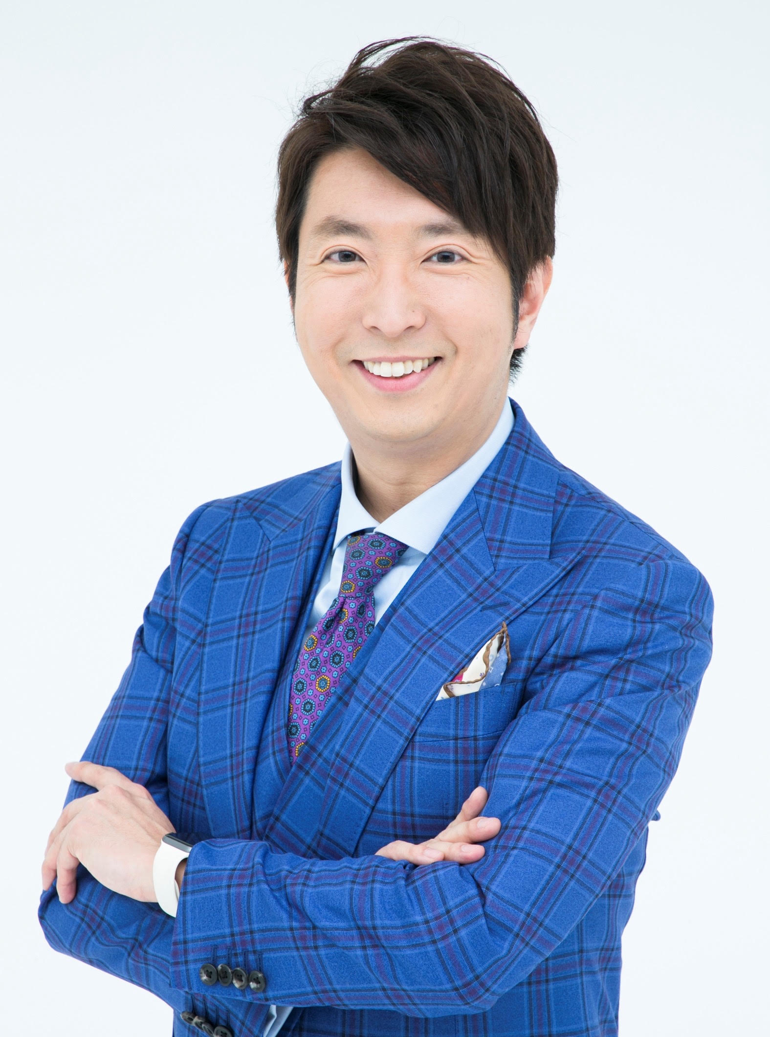 Kon Arimura Profile