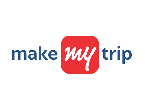 Make My Trip（メイクマイトリップ）