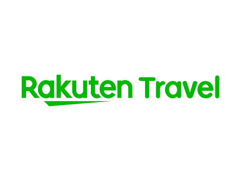 Rakuten Travel