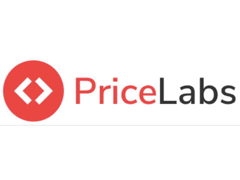 Price Labs