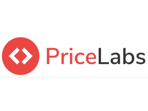 Price Labs（プライスラブズ）