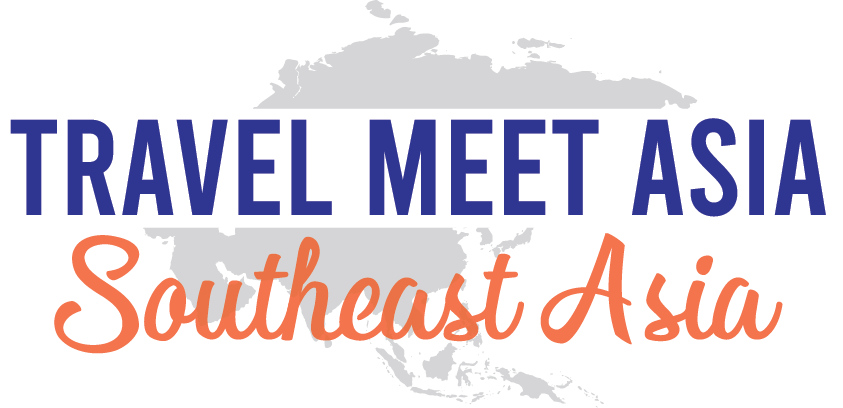 AirHost Virtual Booth at Travel Meet Asia Feb-2021